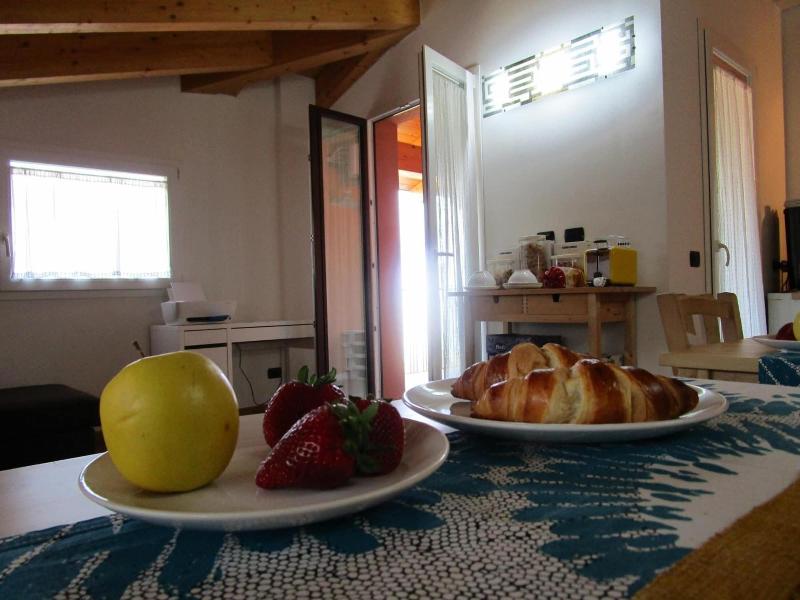 B&B Sibi image