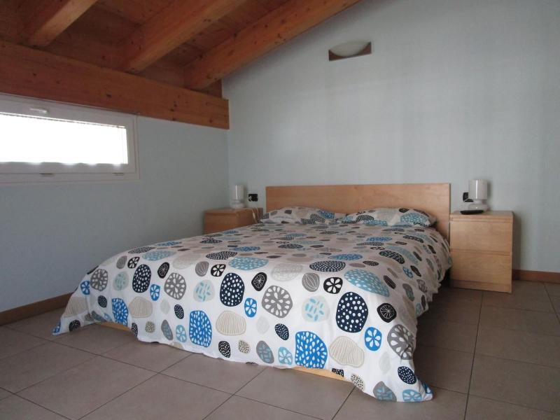 B&B Sibi image