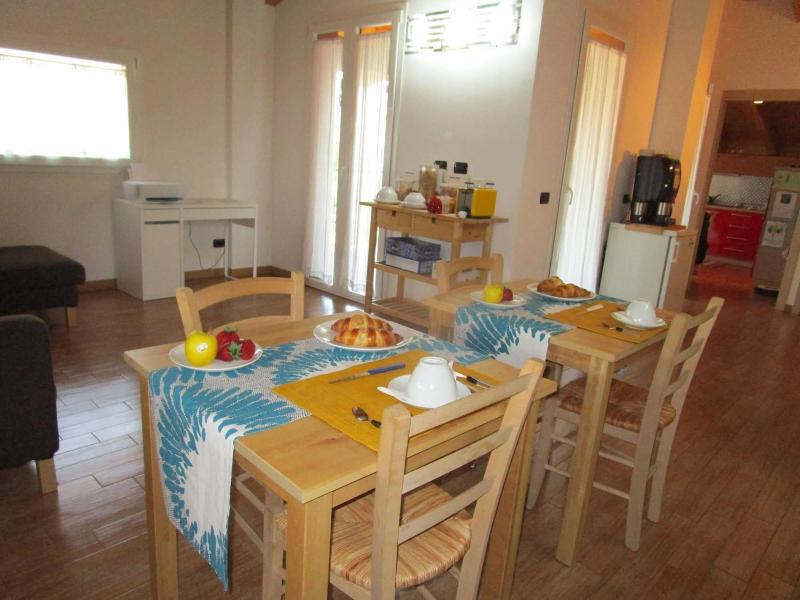 B&B Sibi image