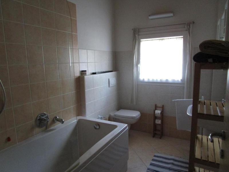B&B Sibi image