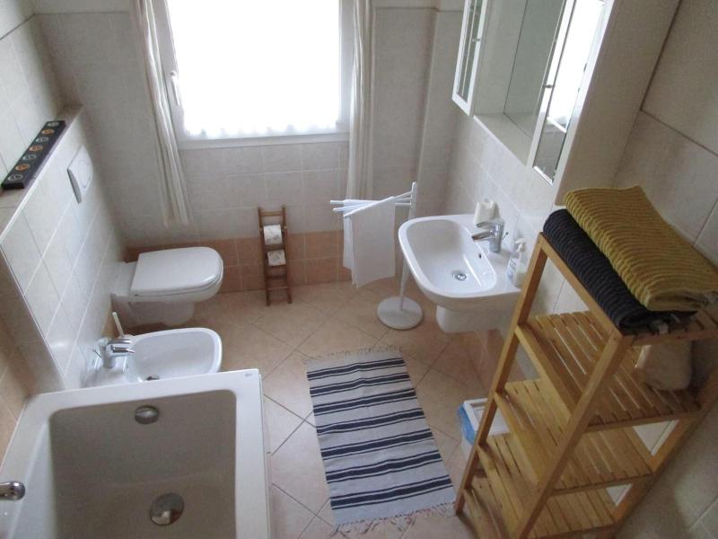 B&B Sibi image