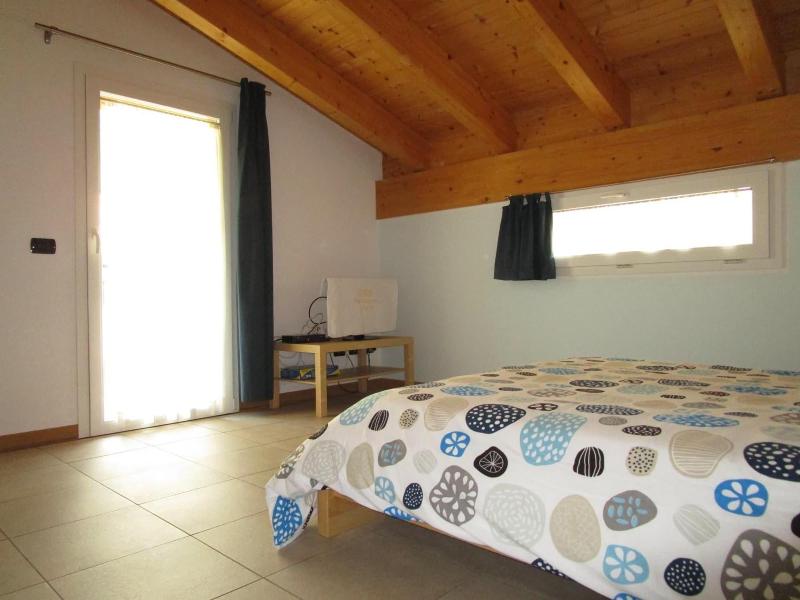 B&B Sibi image