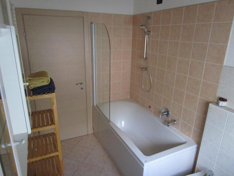 B&B Sibi image