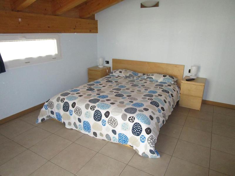 B&B Sibi image