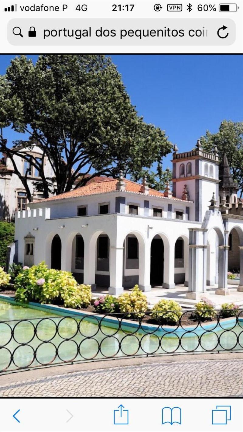 Casa Dos Carvalhos image