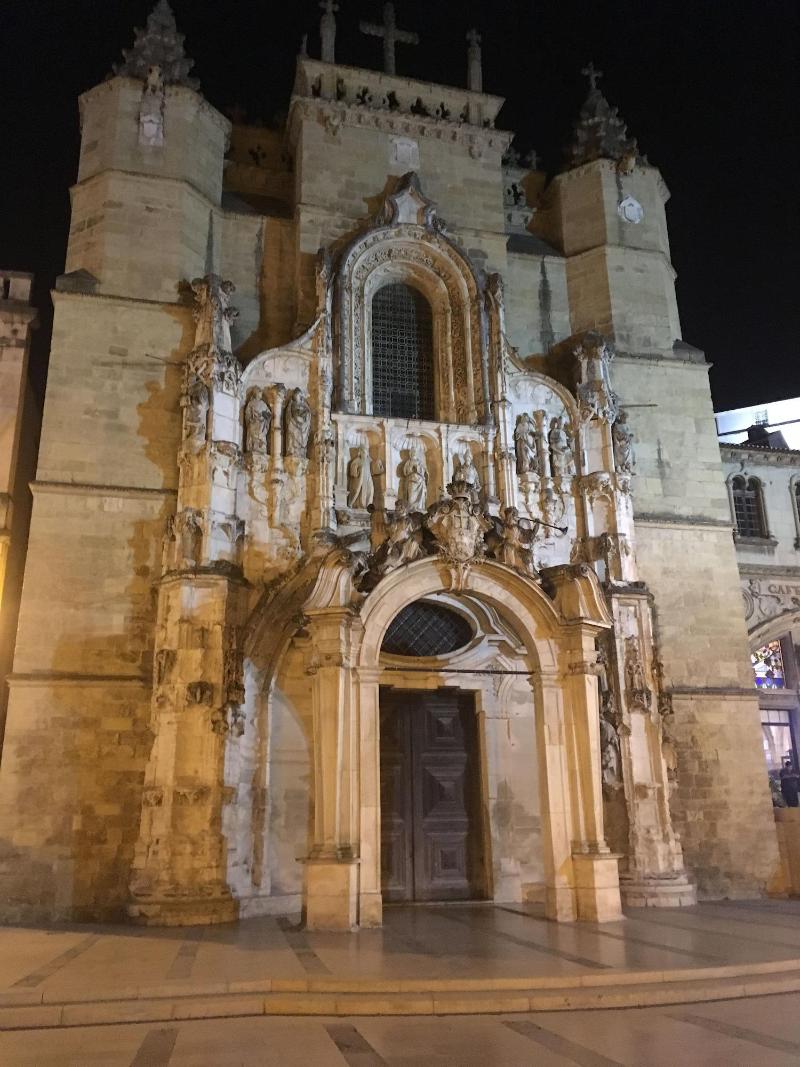Casa Dos Carvalhos image