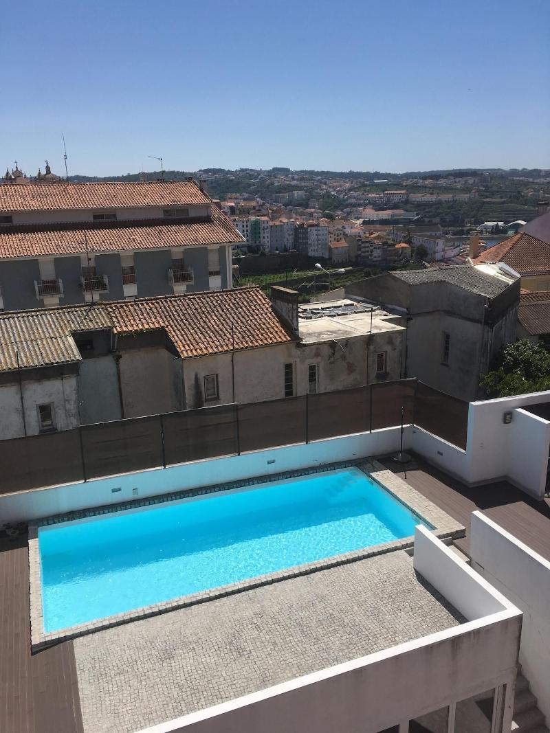 Casa Dos Carvalhos image