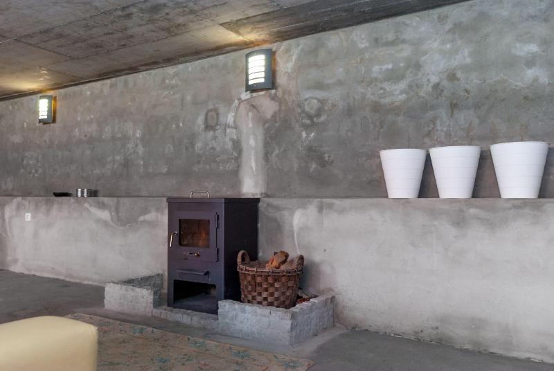 Casa Dos Carvalhos image