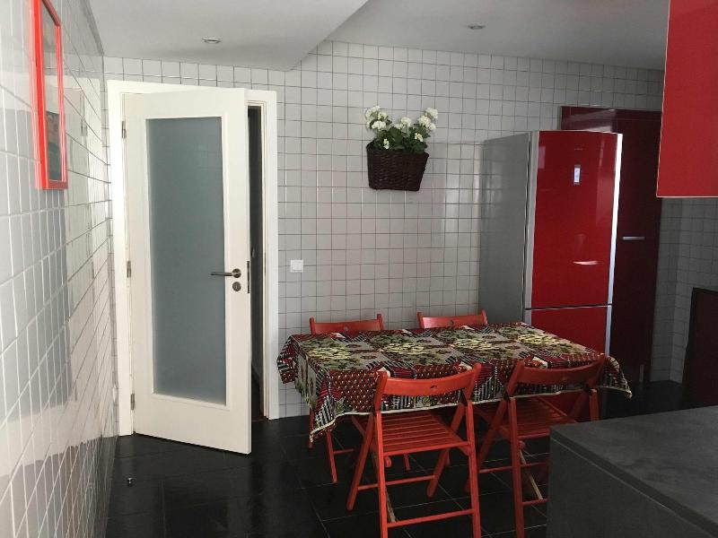 Casa Dos Carvalhos image