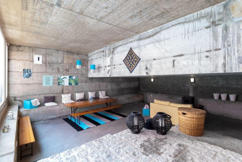 Casa Dos Carvalhos image