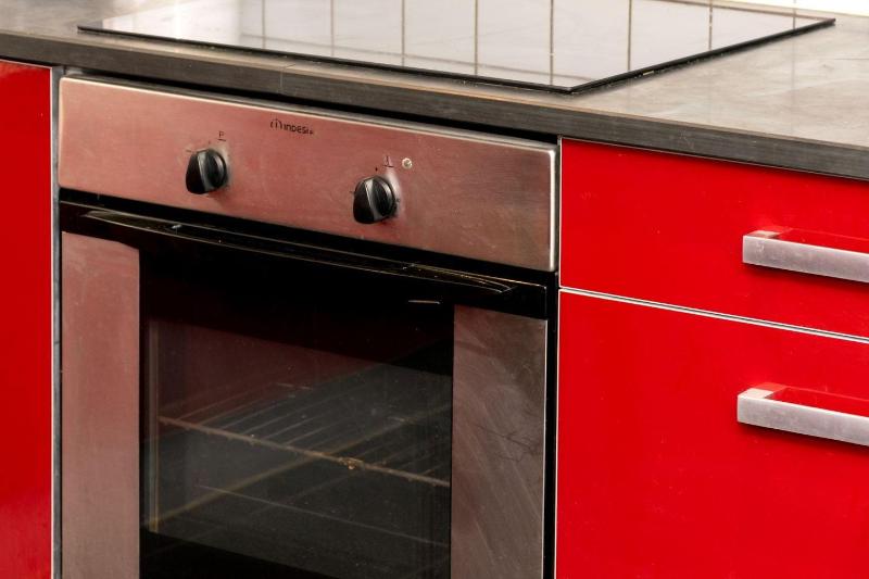 Casa Dos Carvalhos image