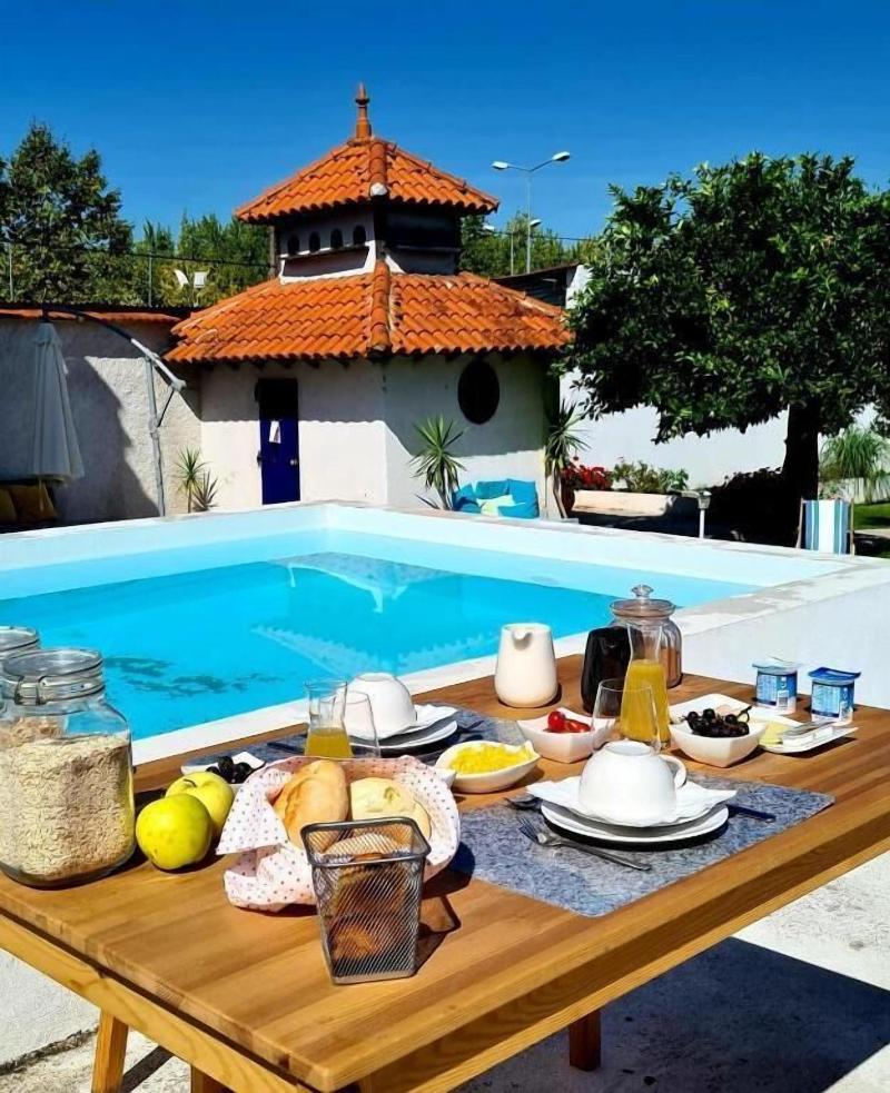 Oryza Guest House & Suites image