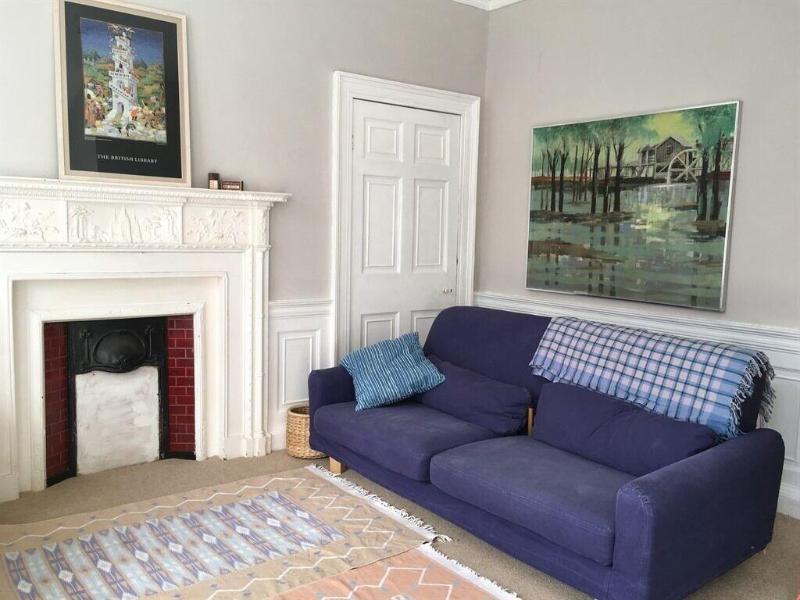 Orkney Guest House
