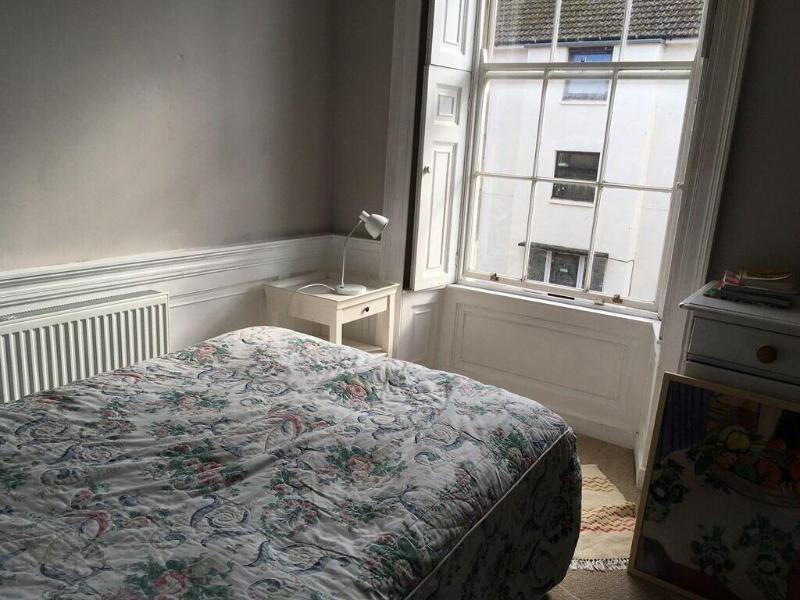 Orkney Guest House