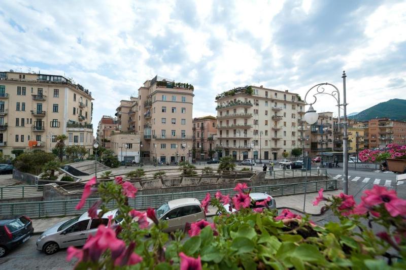 B&B Antonello image