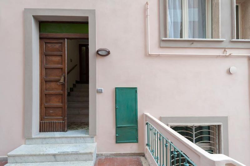 B&B Antonello image