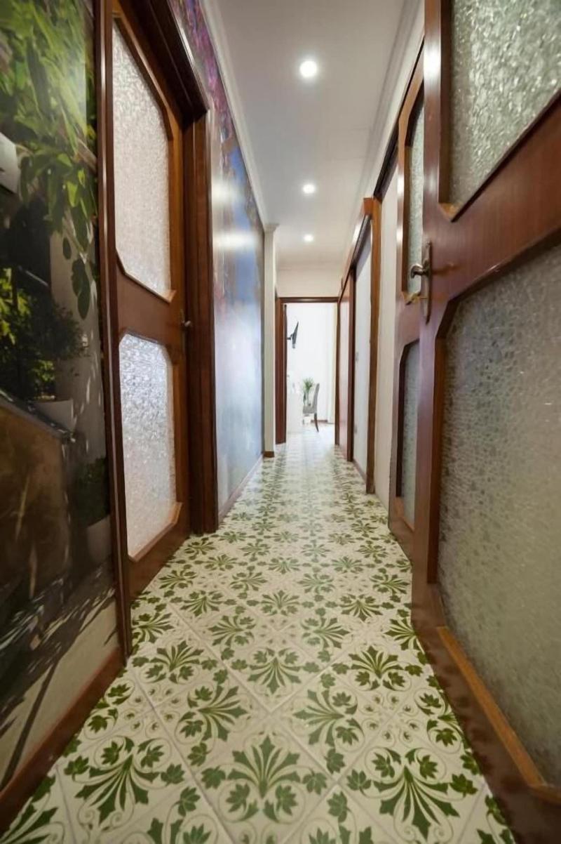 B&B Antonello image