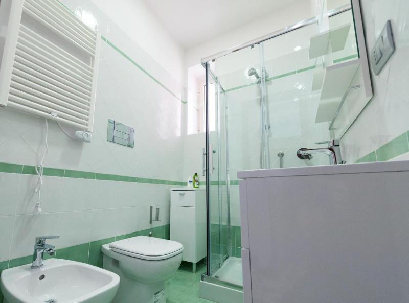 B&B Antonello image