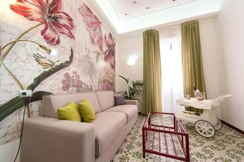 B&B Antonello image