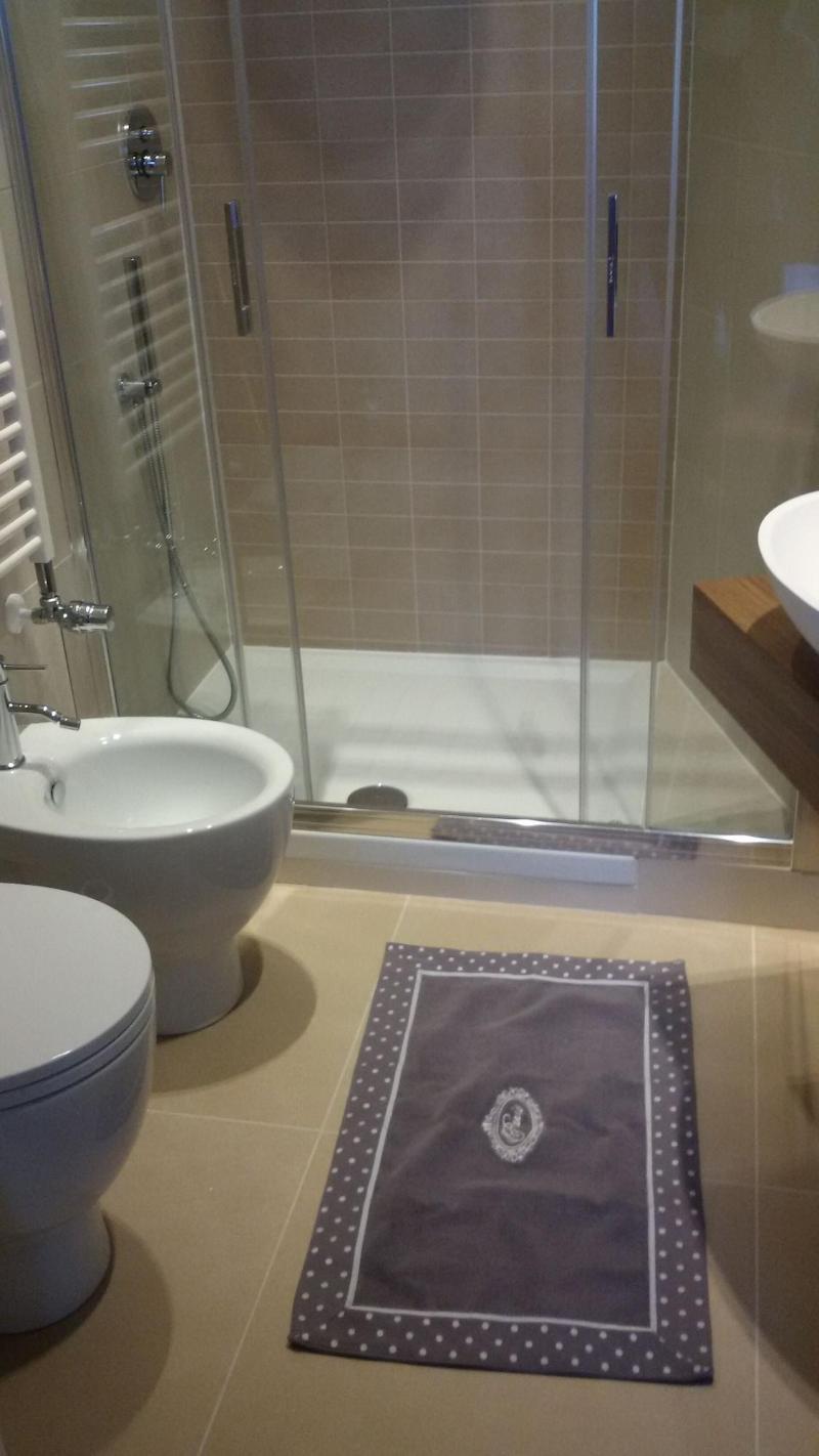 Ponterosso Suite image