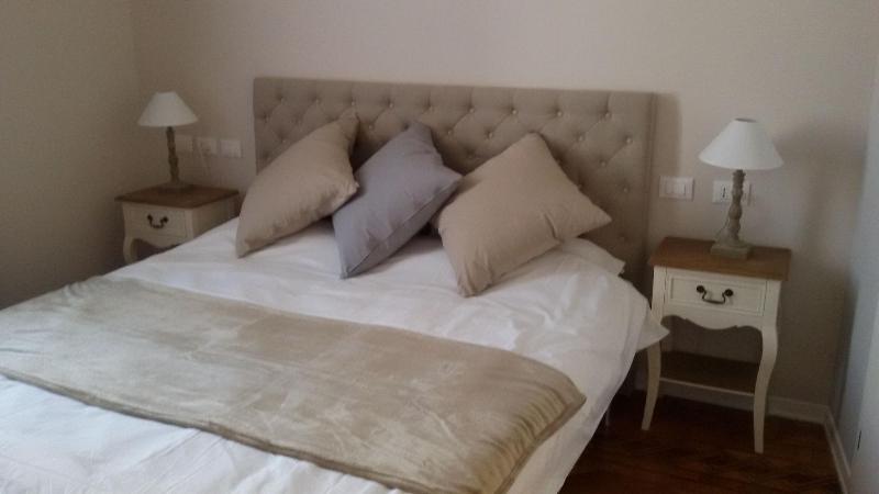 Ponterosso Suite image
