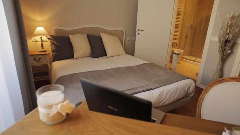 Ponterosso Suite image