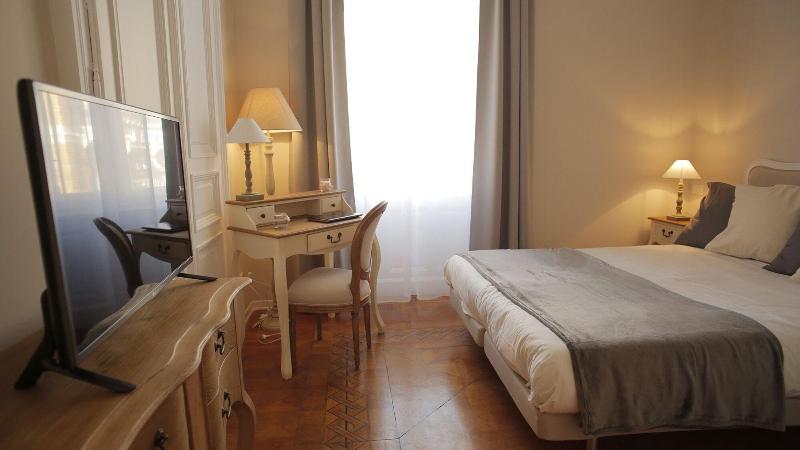 Ponterosso Suite image
