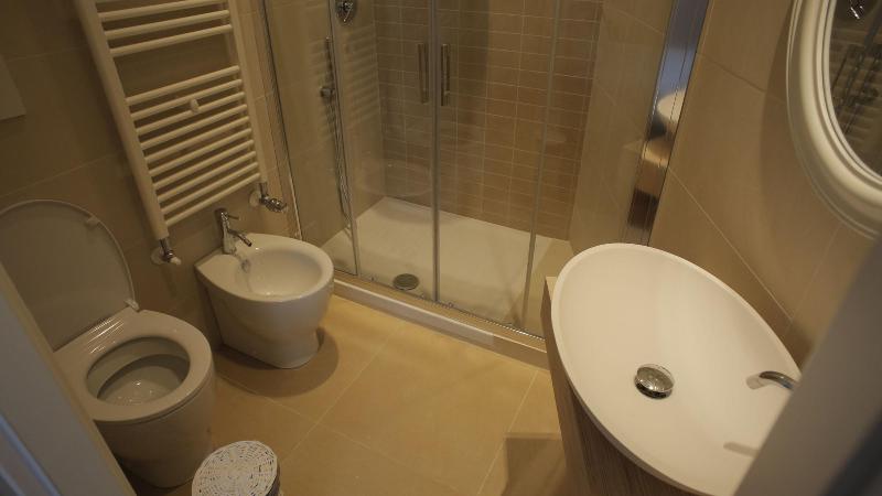 Ponterosso Suite image
