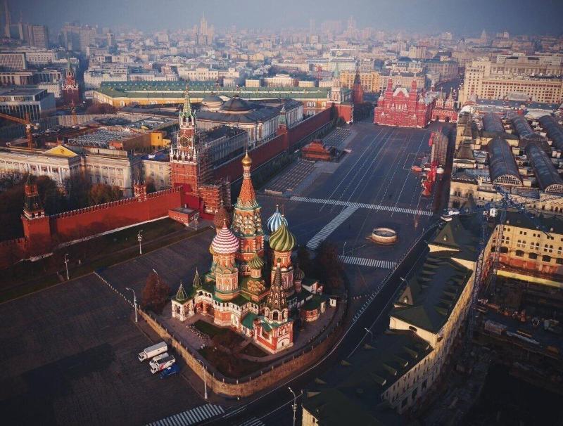 Hostely Rus - Bakuninskaya — photo 3