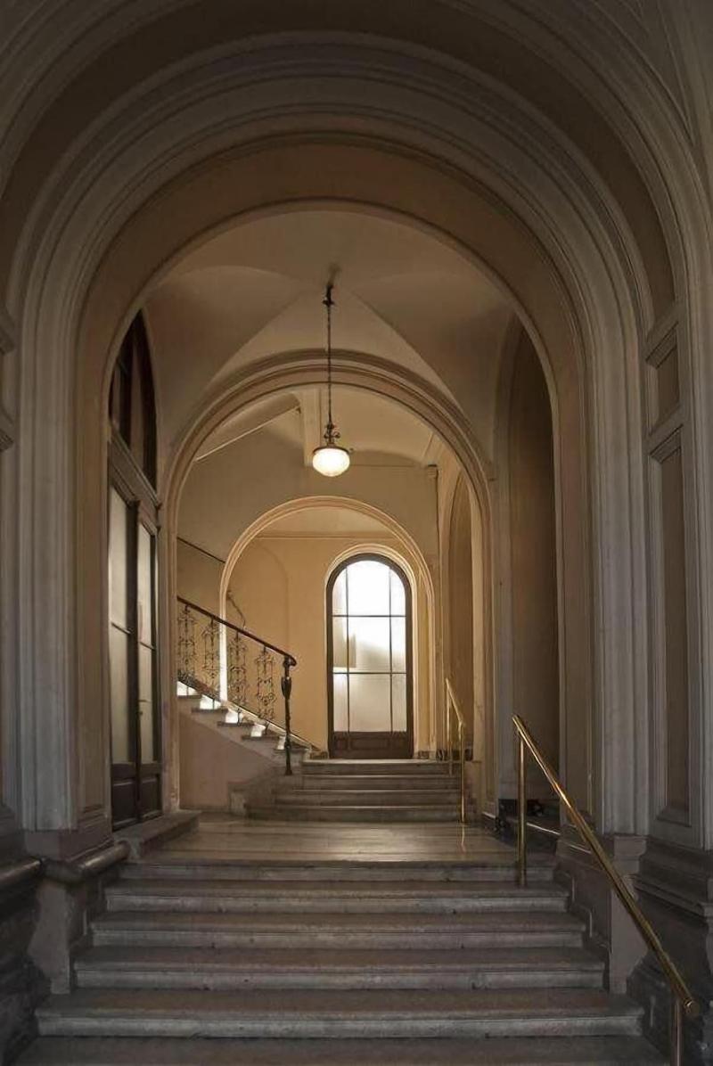 House5 image