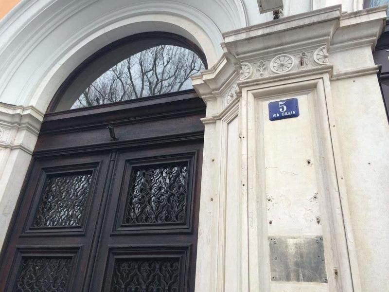 House5 image