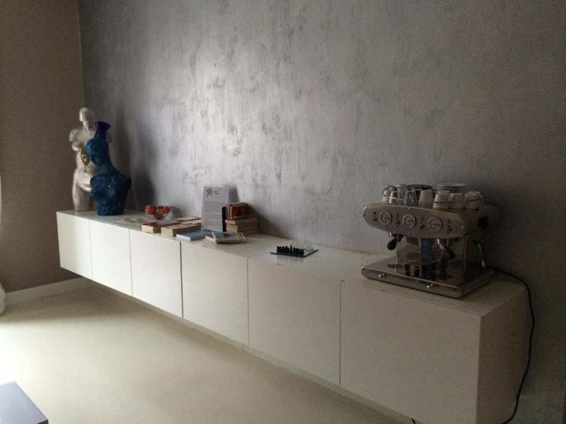 House5 image