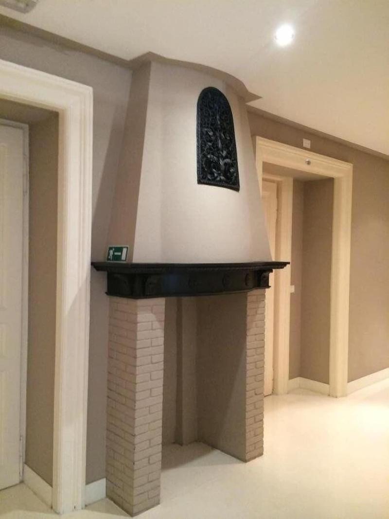 House5 image