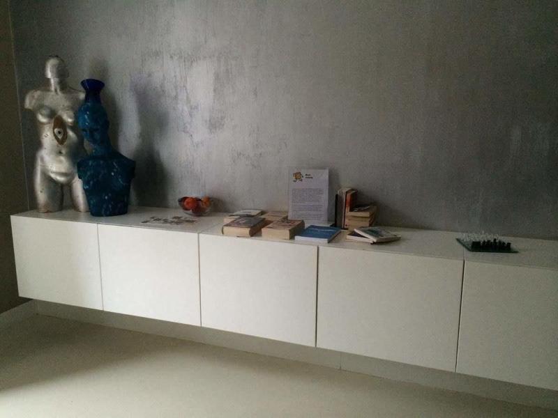 House5 image