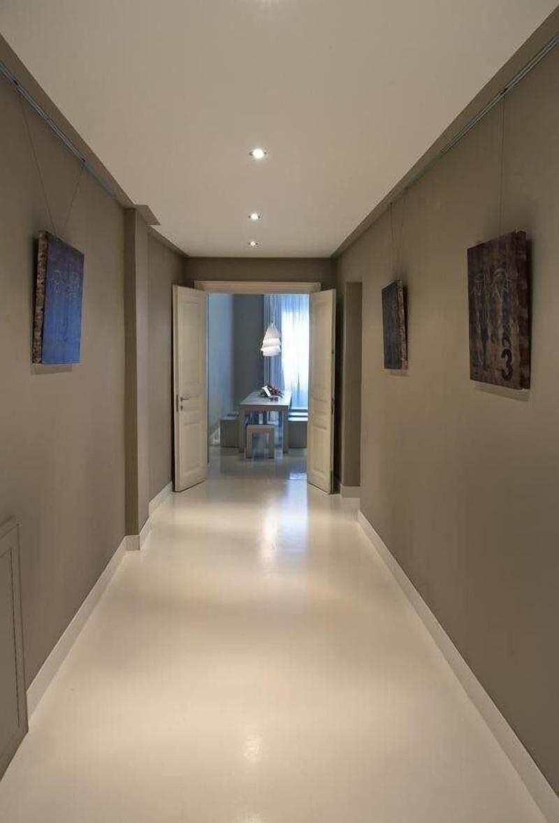 House5 image