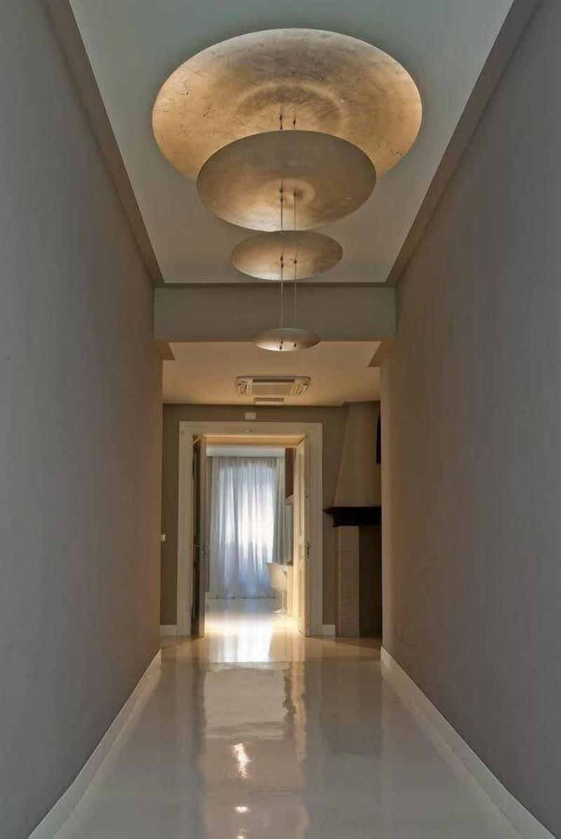 House5 image