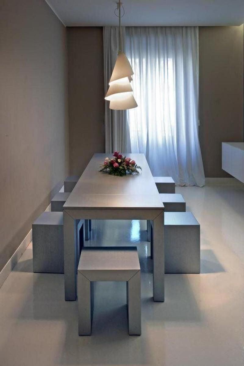 House5 image