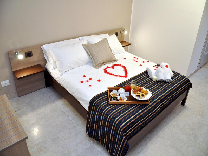 B&B Kalurya image