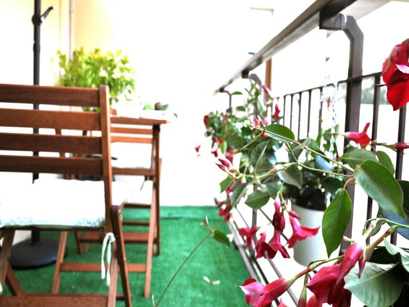 B&B Kalurya image