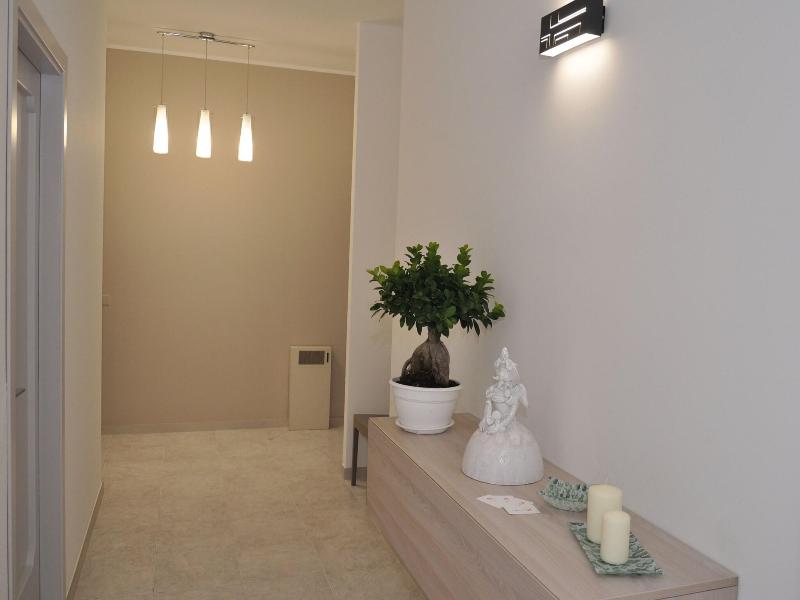 B&B Kalurya image