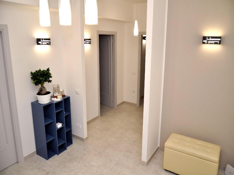 B&B Kalurya image