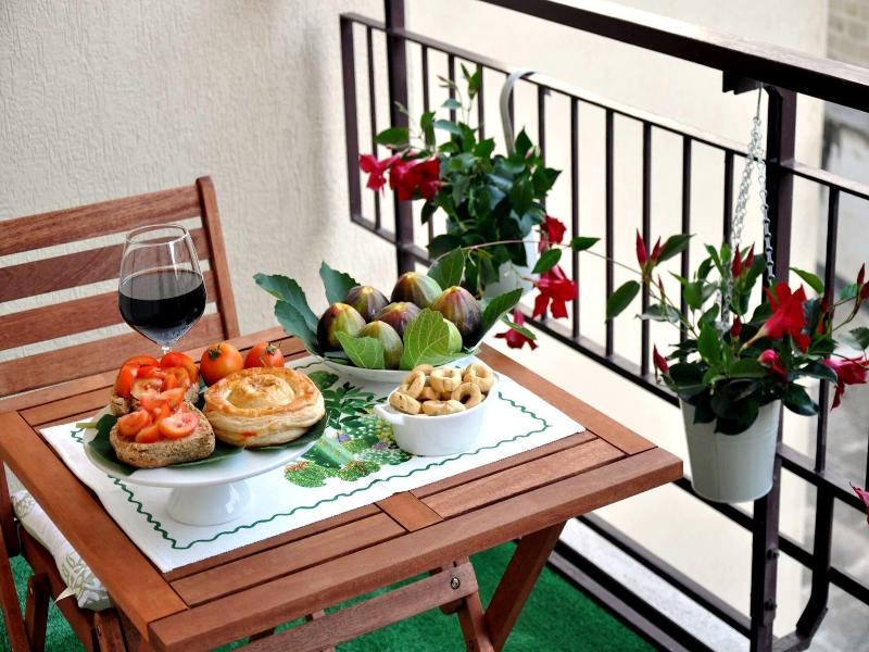 B&B Kalurya image
