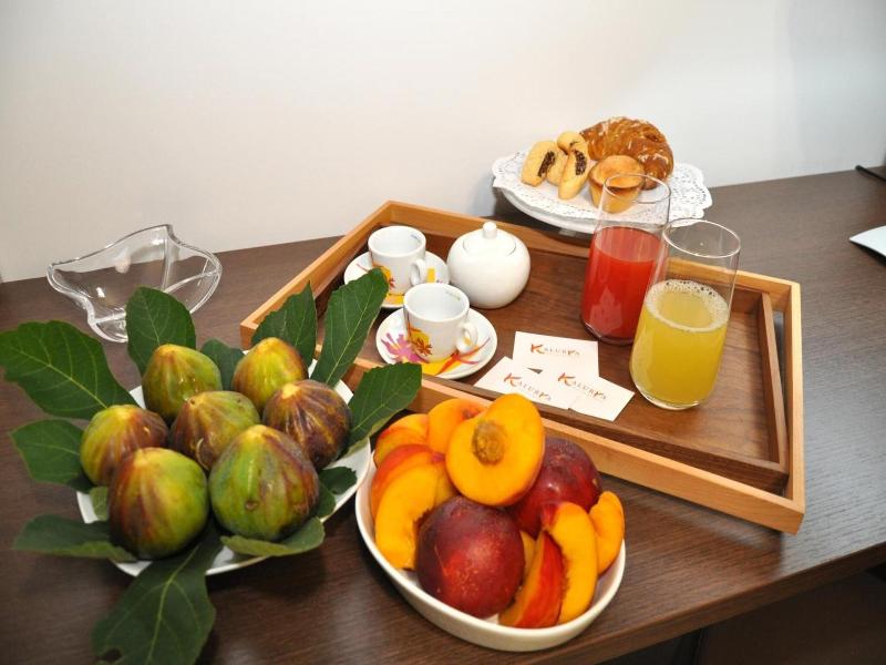 B&B Kalurya image