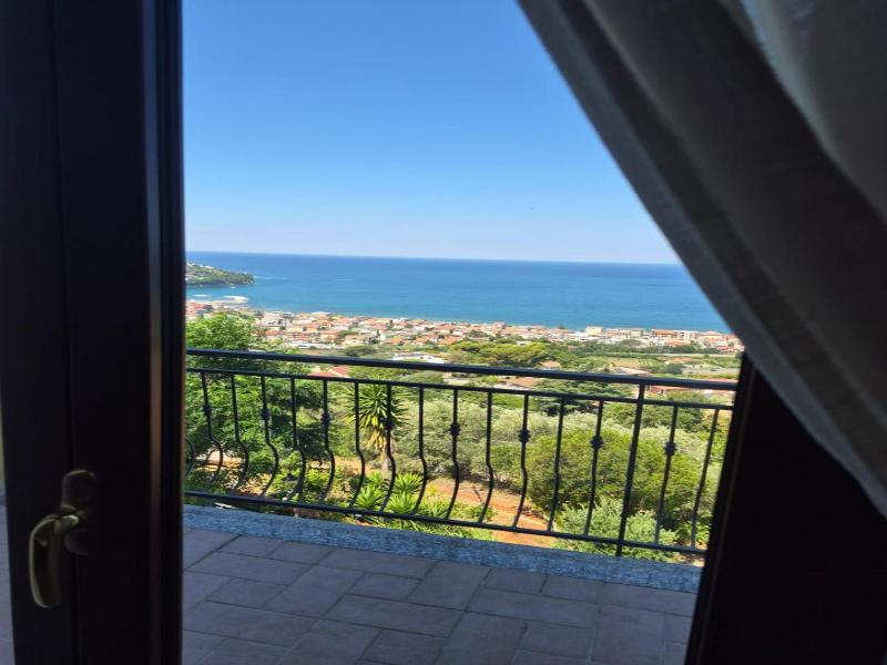 Villa Malandrino Guest House image