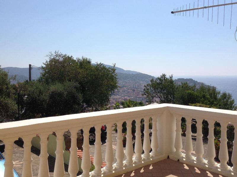 Villa Malandrino Guest House image