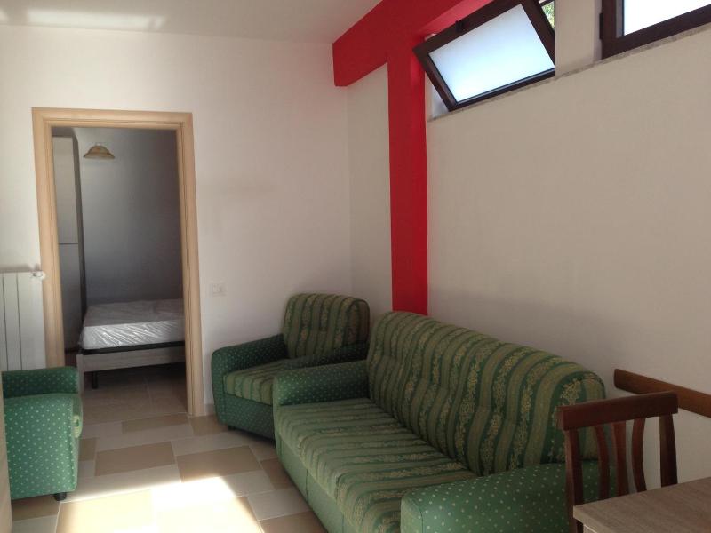 Villa Malandrino Guest House image