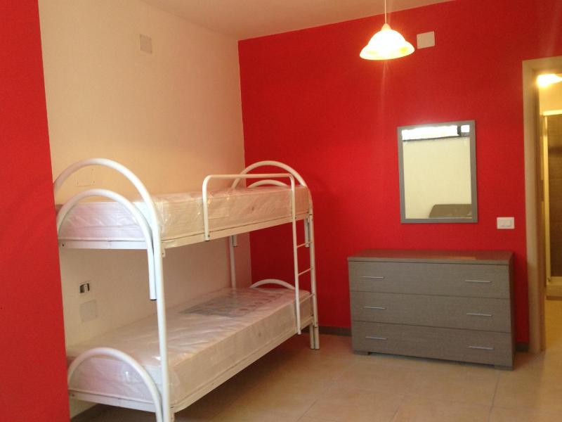 Villa Malandrino Guest House image