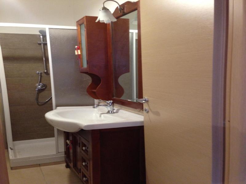 Villa Malandrino Guest House image