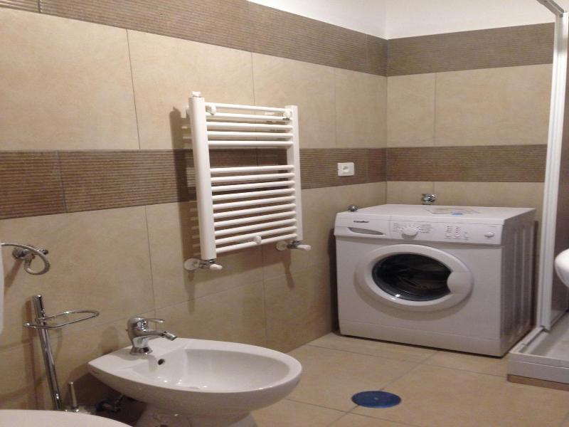 Villa Malandrino Guest House image