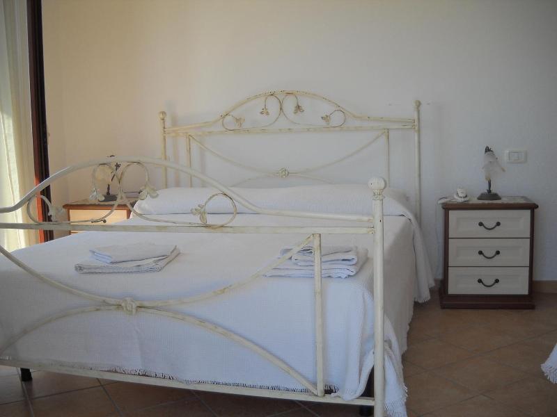 Villa Malandrino Guest House image